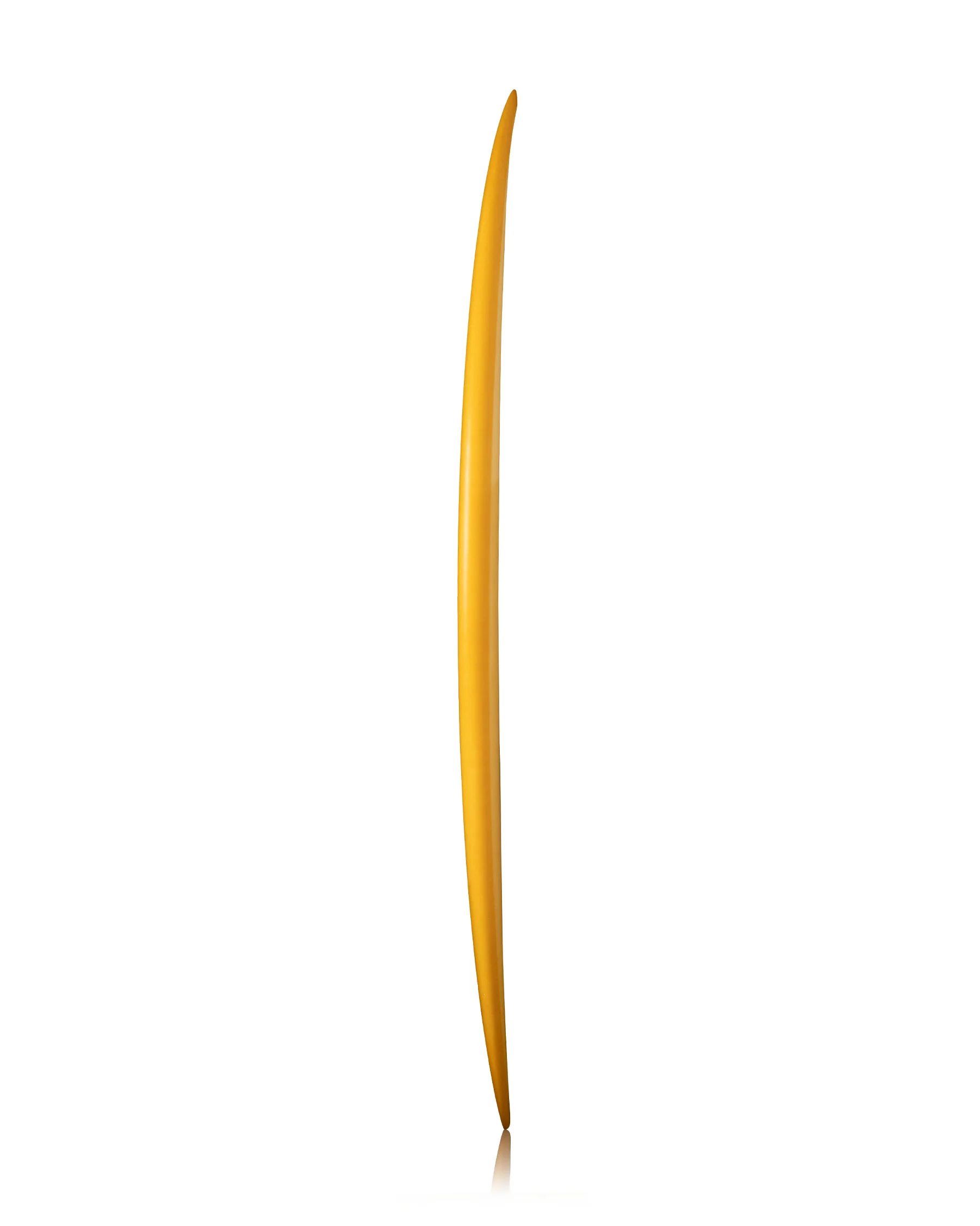 5'6 Egg Orange - Image 3