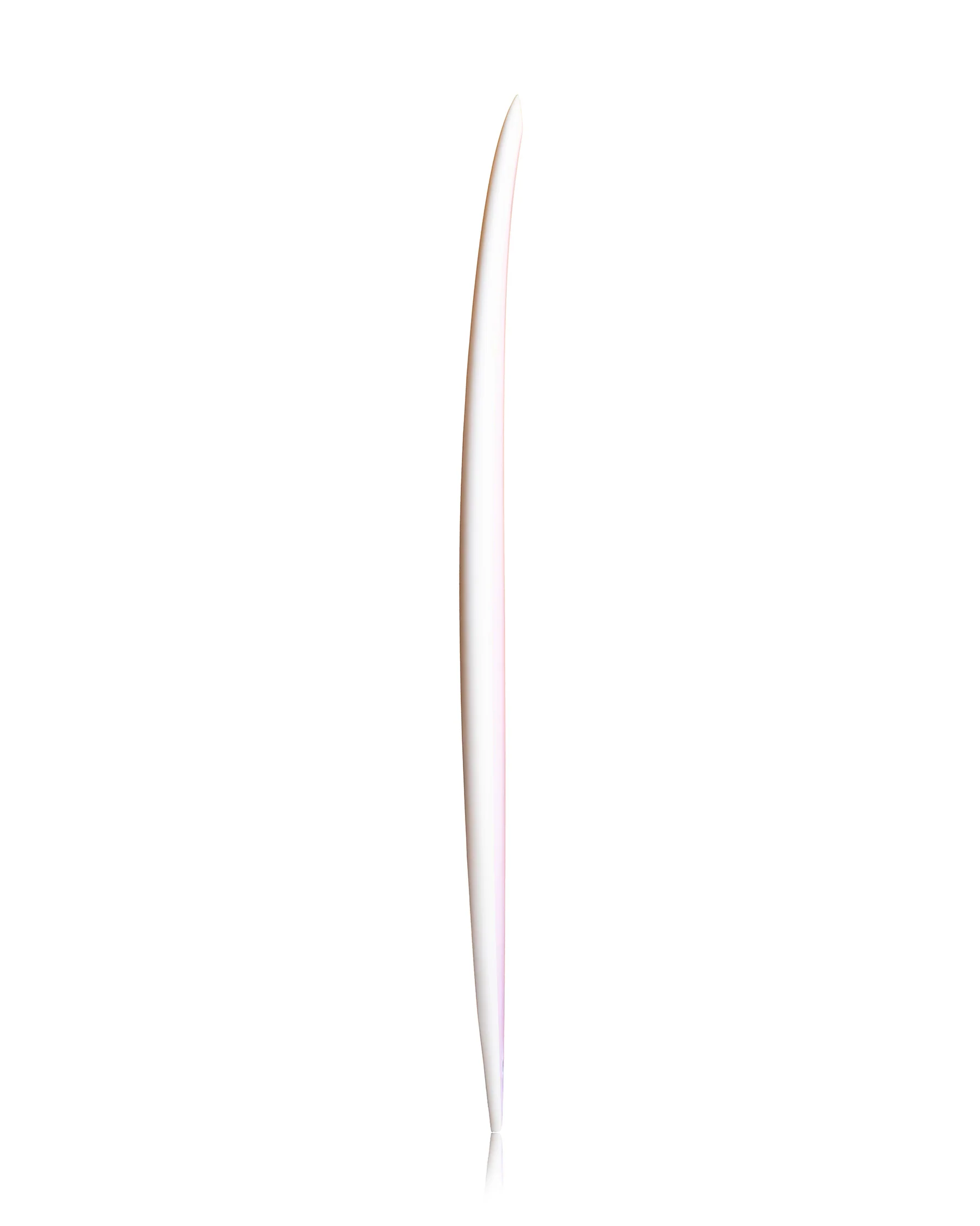 5'6 Twin Pink - Image 3