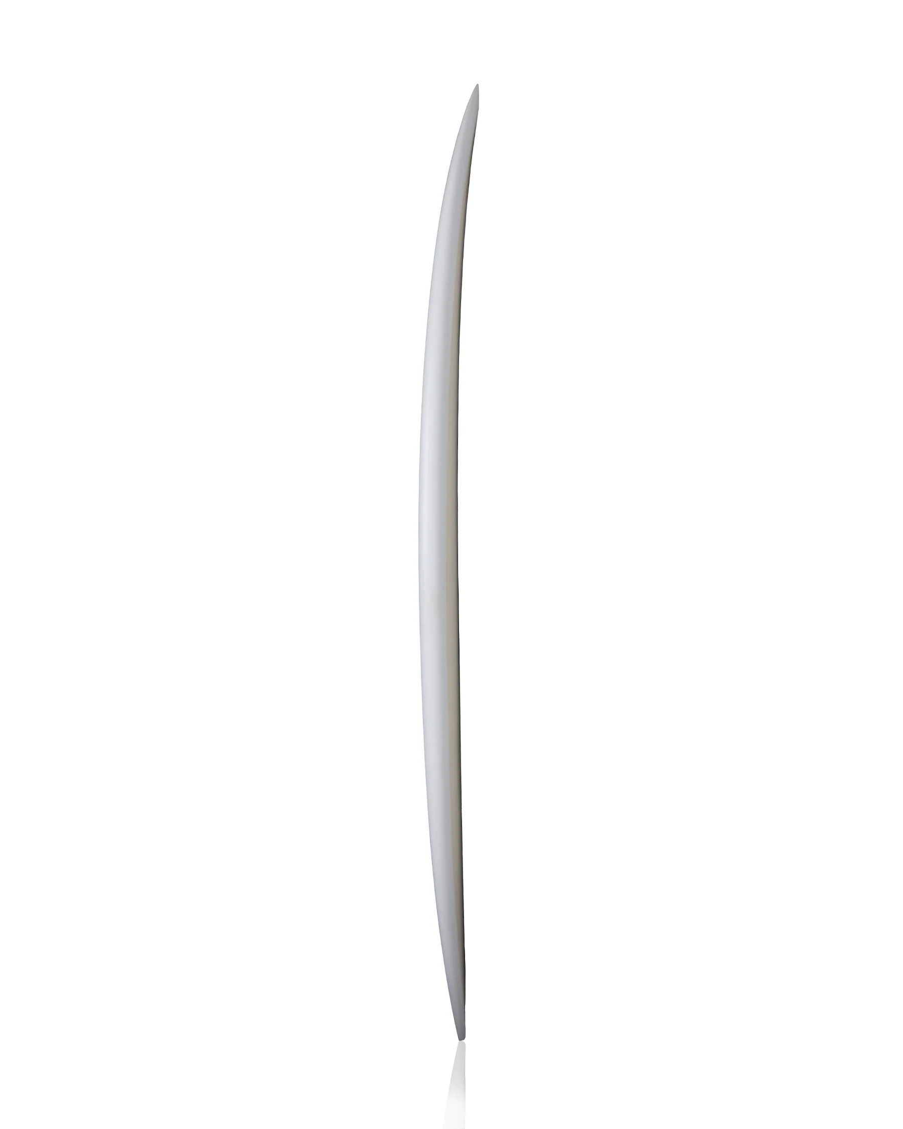 6'0 Alt Thruster Beige - Image 3