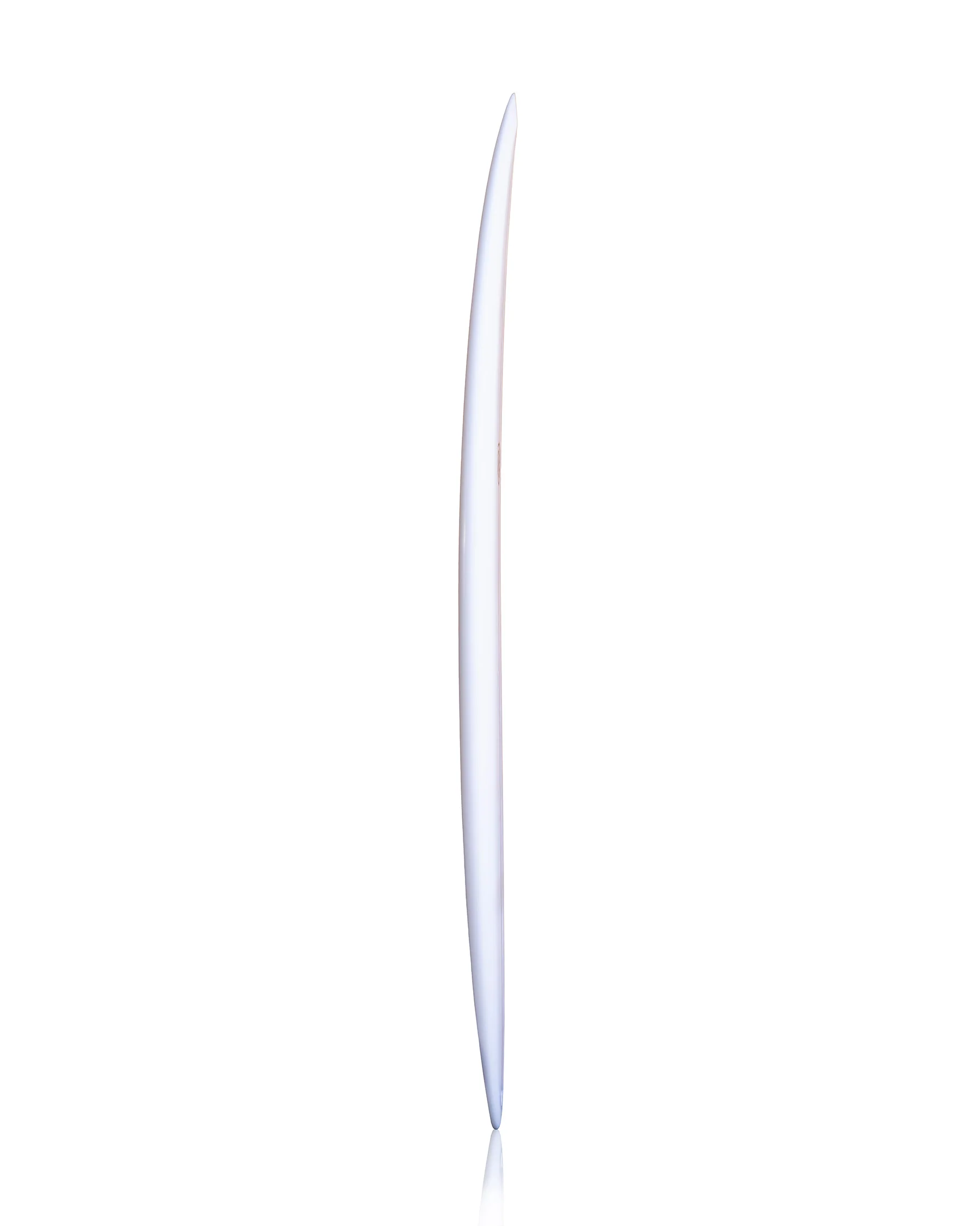6'6 Mid White - Image 3