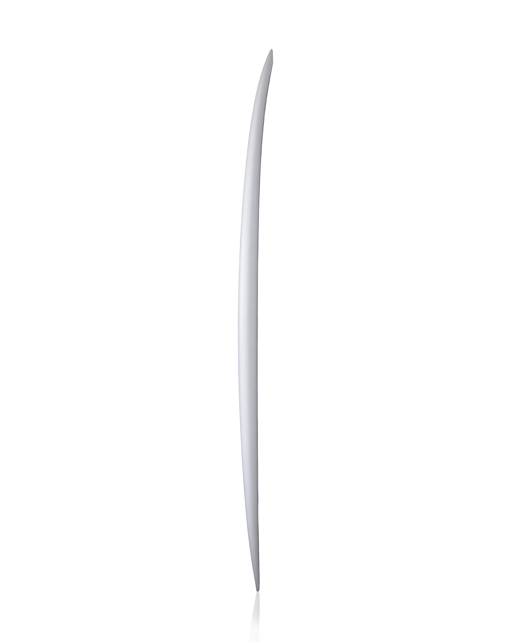 6'7 Mid Twin White - Image 3