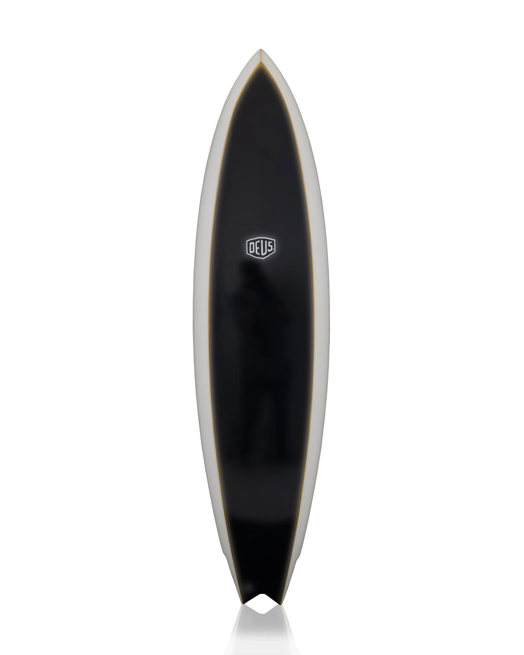 7'0 Deus Stinger