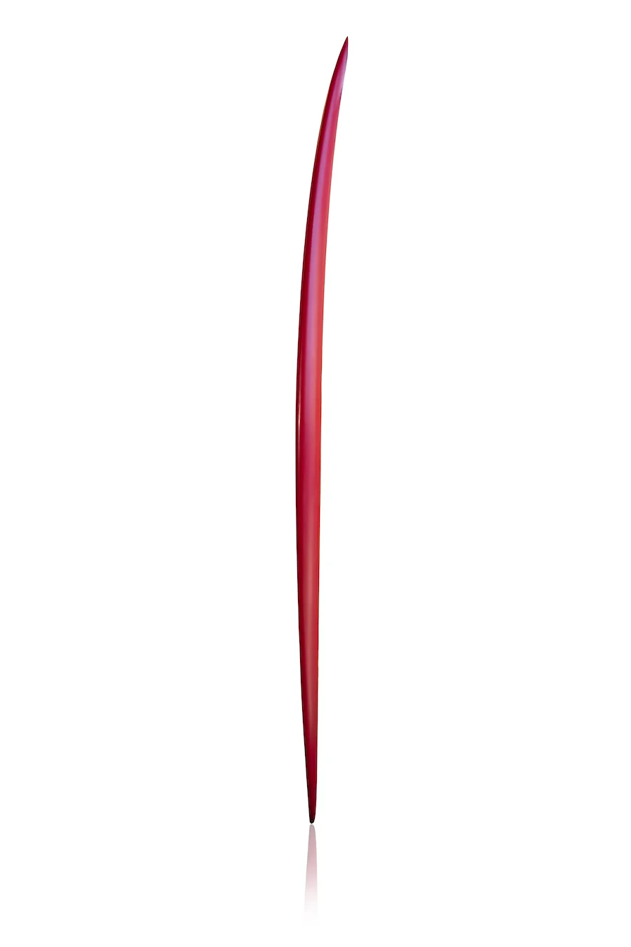 7'0 Stinger Ply Red/OW - Image 3