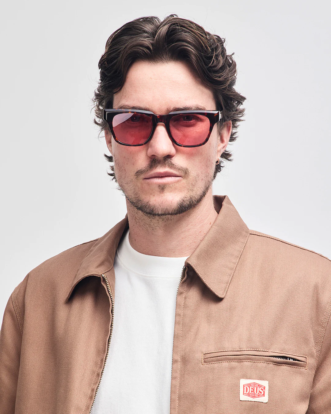Ace - Dark Tortoise - Image 6
