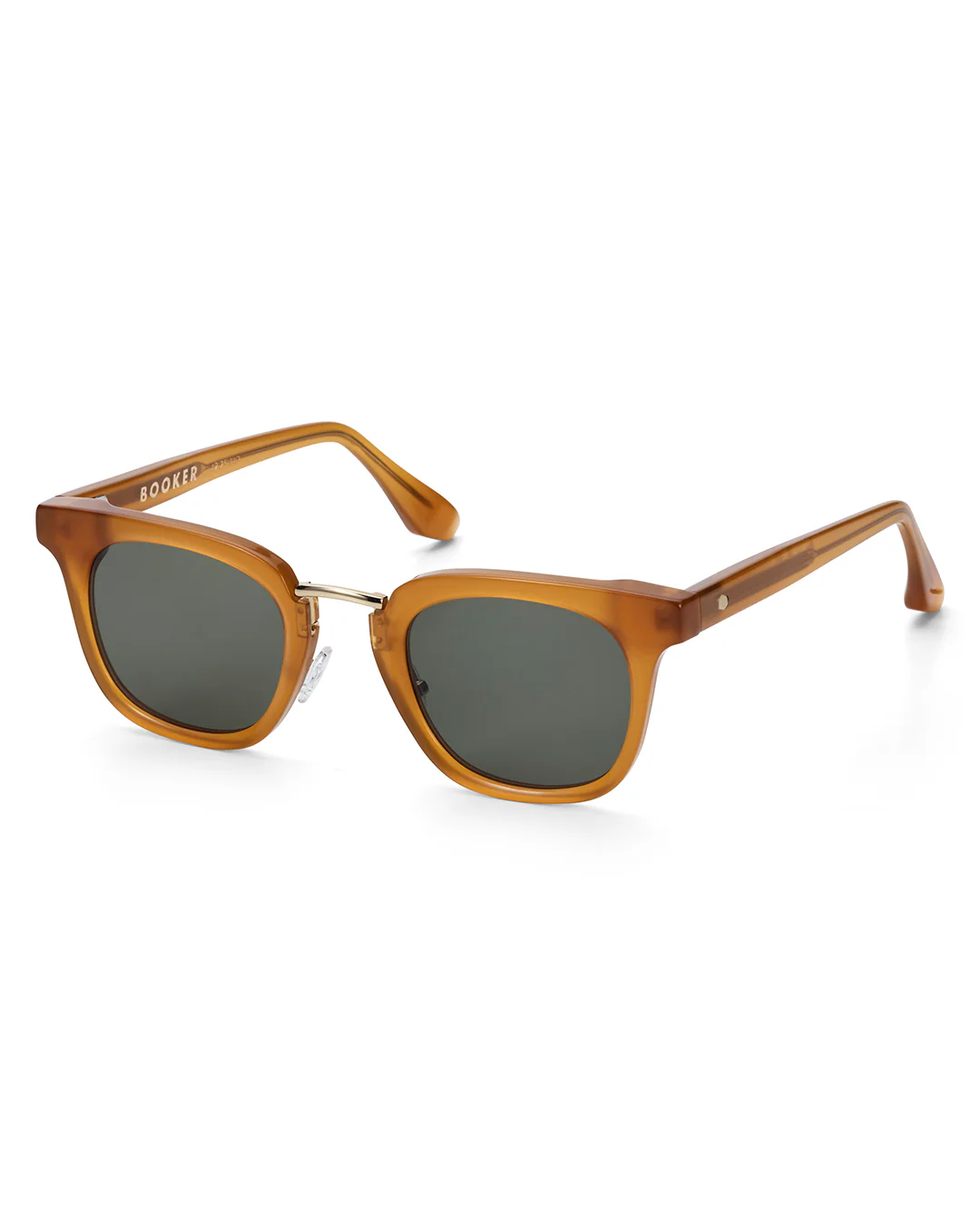 Booker - Butterscotch - Image 3
