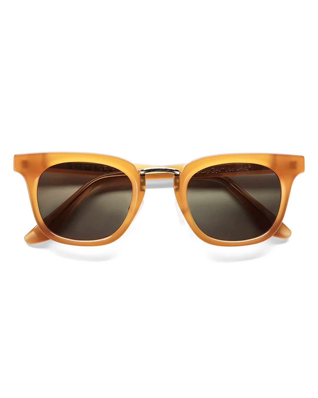 Booker - Butterscotch - Image 4