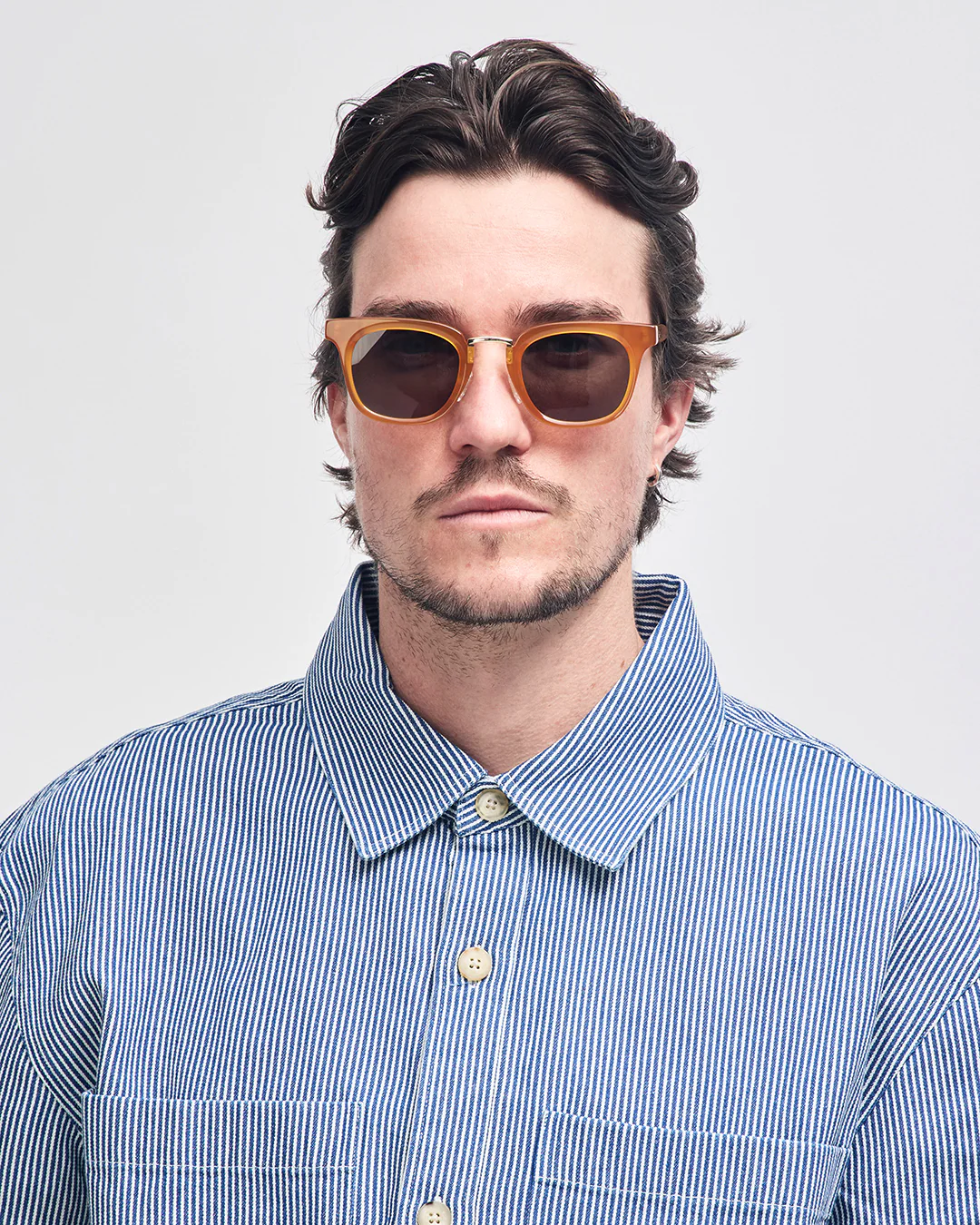 Booker - Butterscotch - Image 5