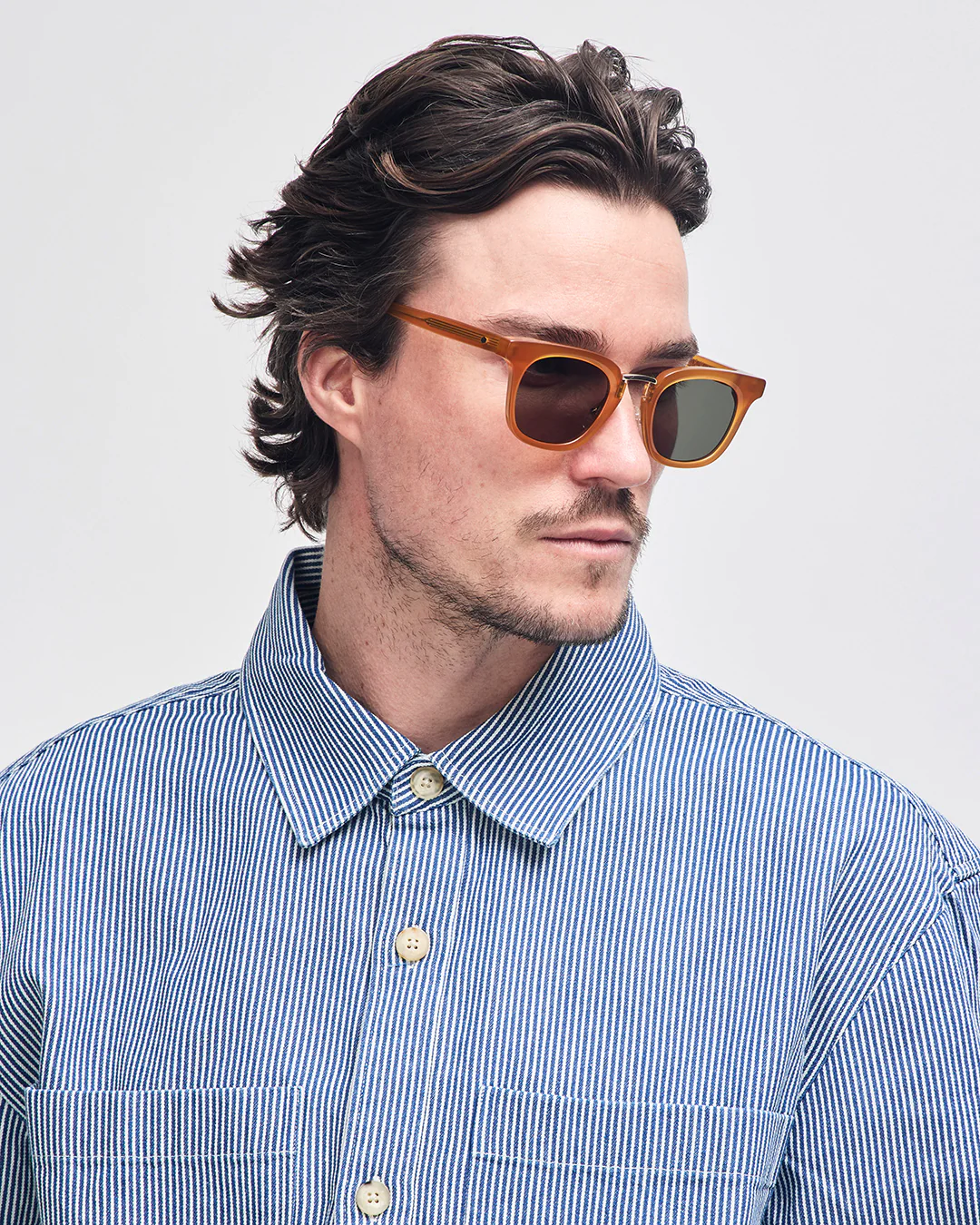 Booker - Butterscotch - Image 6
