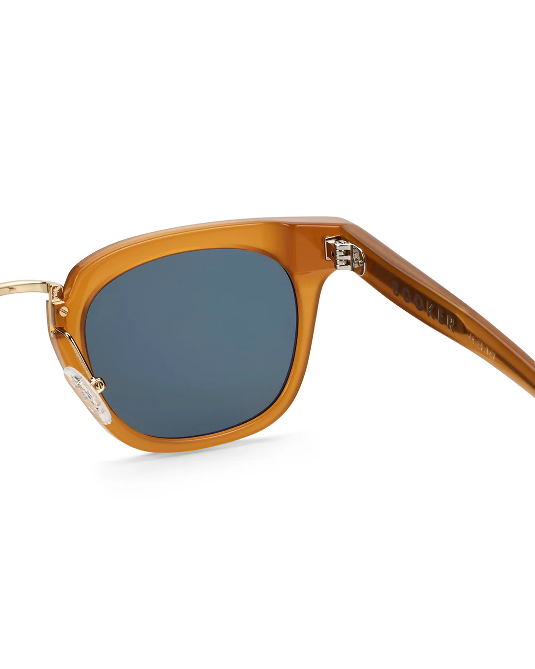 Booker - Butterscotch - Image 7