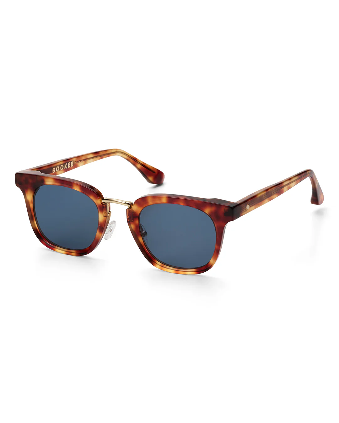 Booker - Light Tortoise - Image 2