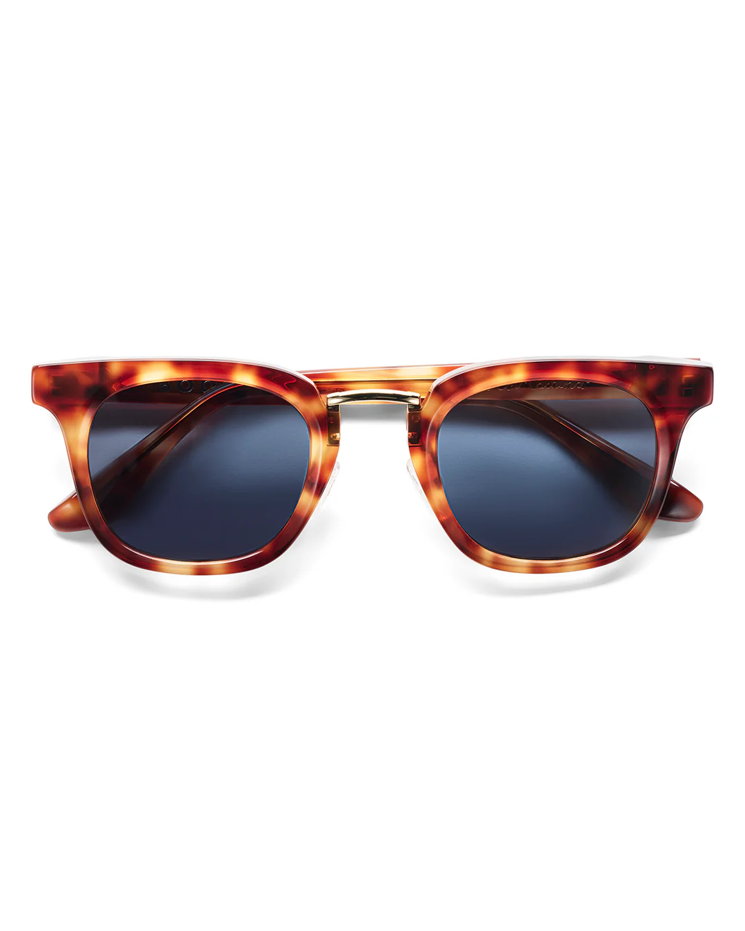 Booker - Light Tortoise - Image 3