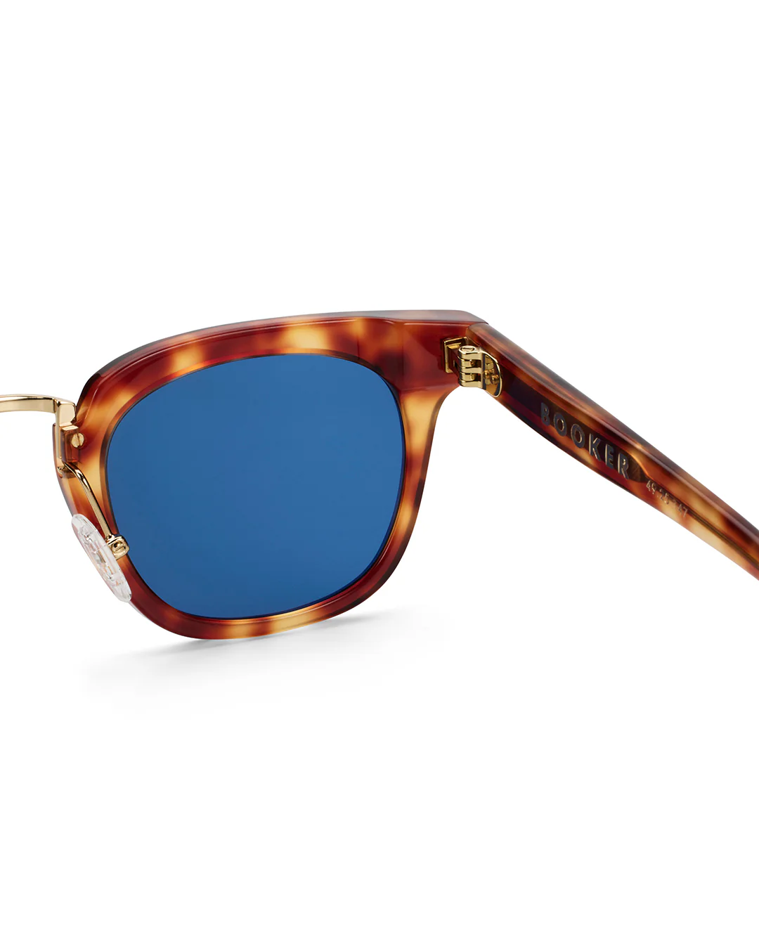 Booker - Light Tortoise - Image 6