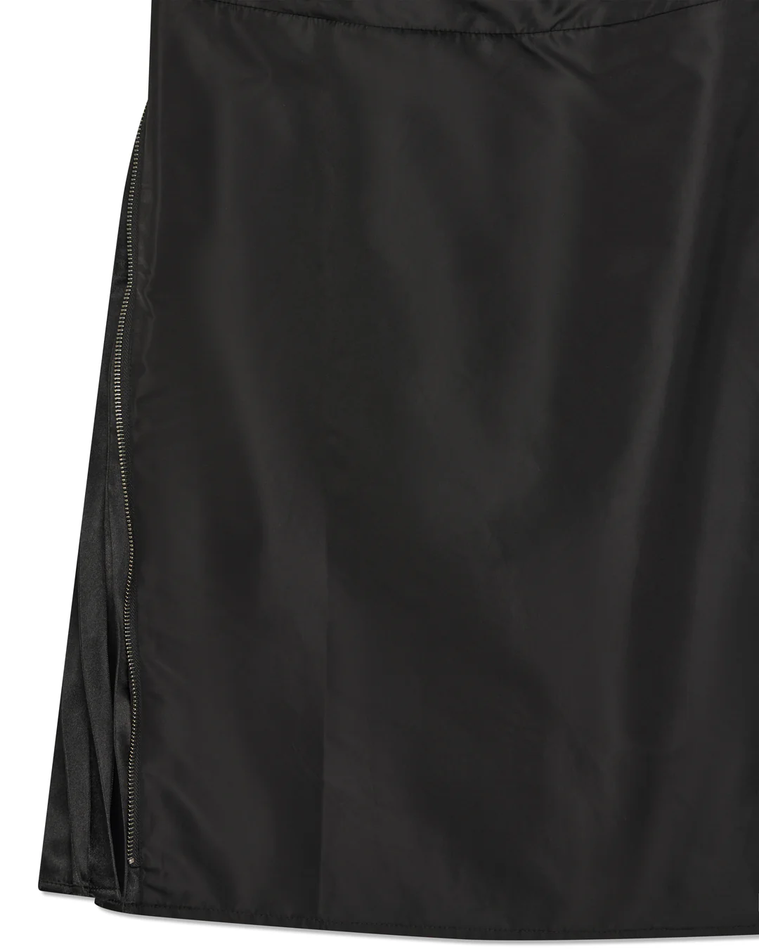 Bridgeworth Skirt - Black Beauty - Image 7
