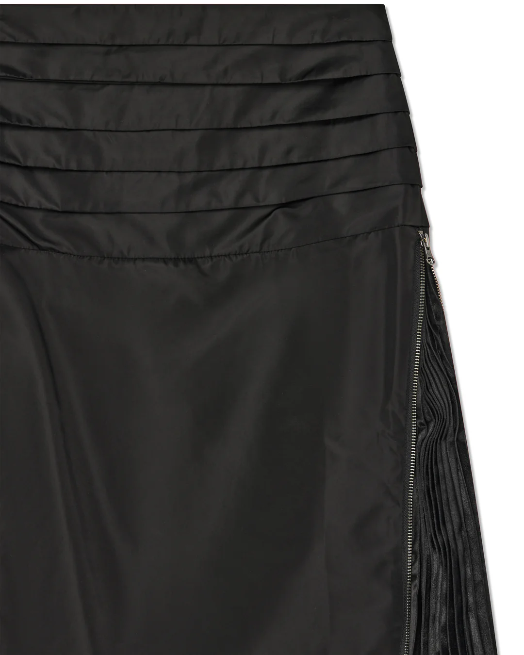 Bridgeworth Skirt - Black Beauty - Image 8