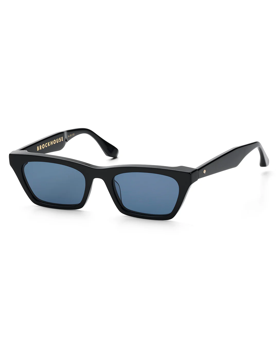 Brockhouse - Black - Image 3