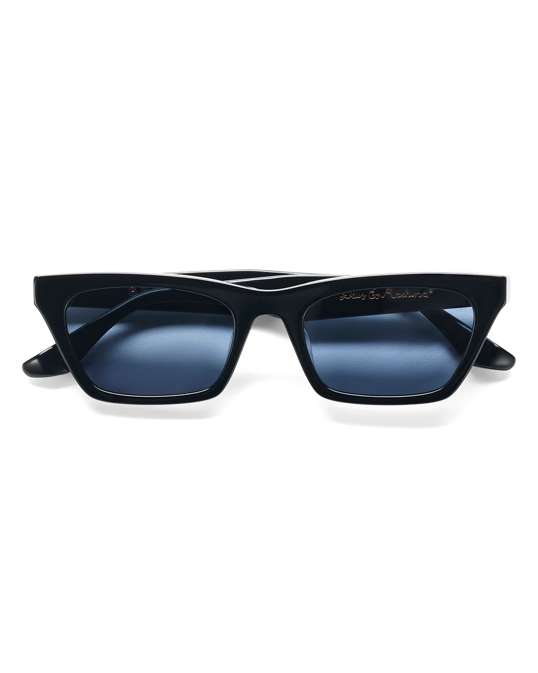 Brockhouse - Black - Image 4