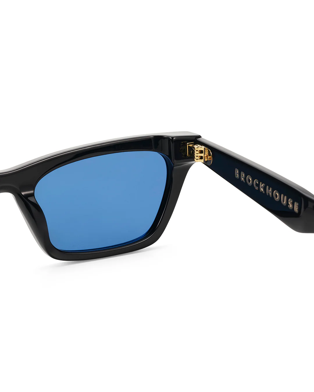 Brockhouse - Black - Image 7
