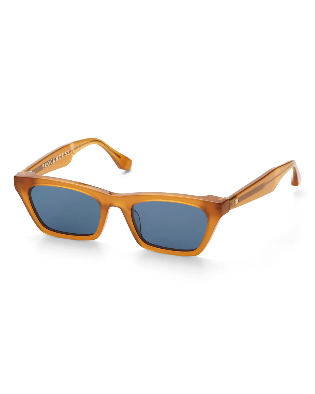 Brockhouse - Butterscotch - Image 2
