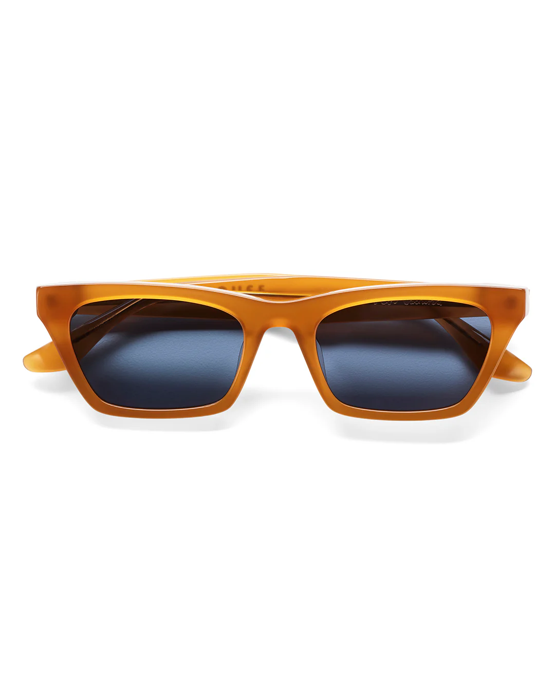 Brockhouse - Butterscotch - Image 3