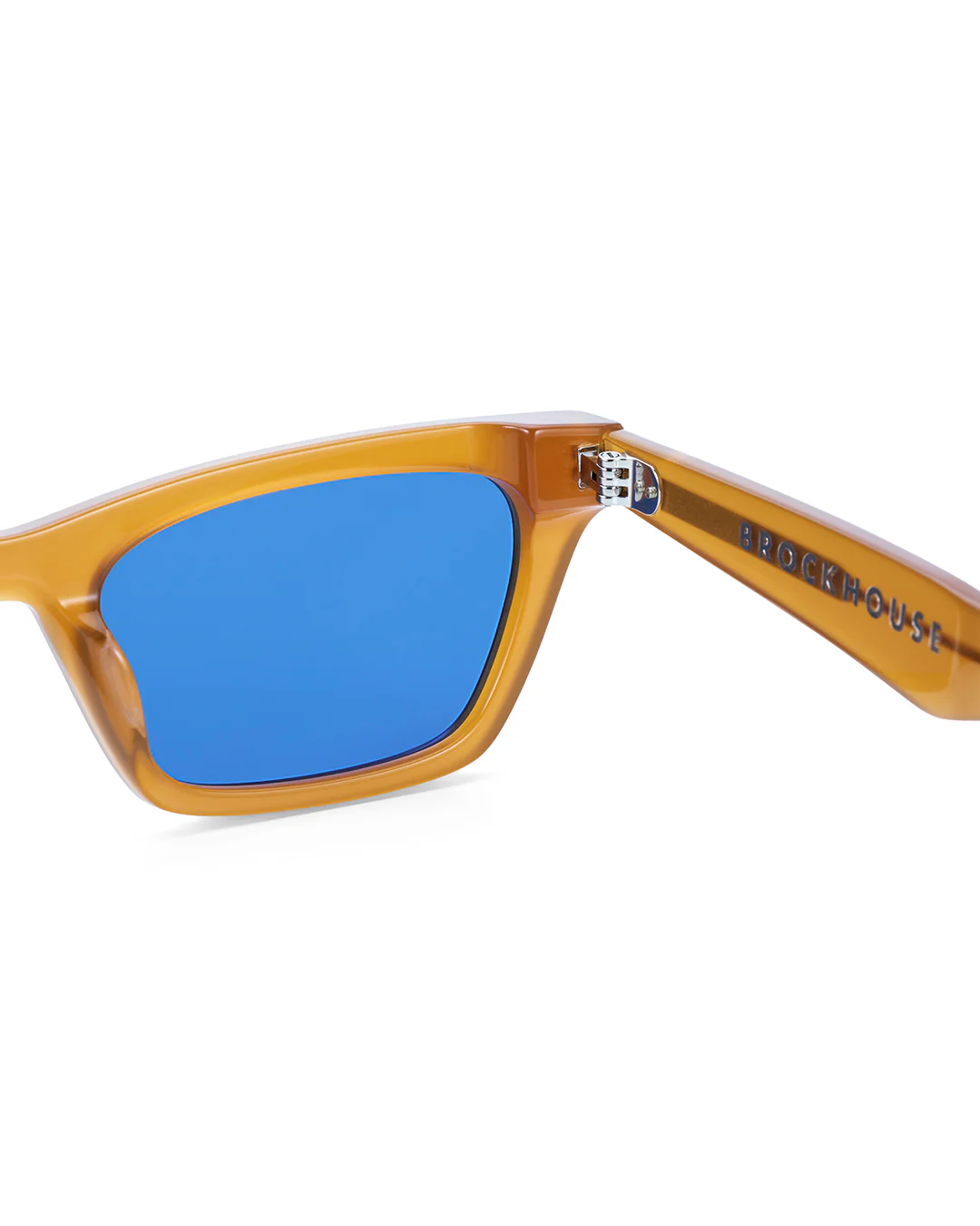 Brockhouse - Butterscotch - Image 6