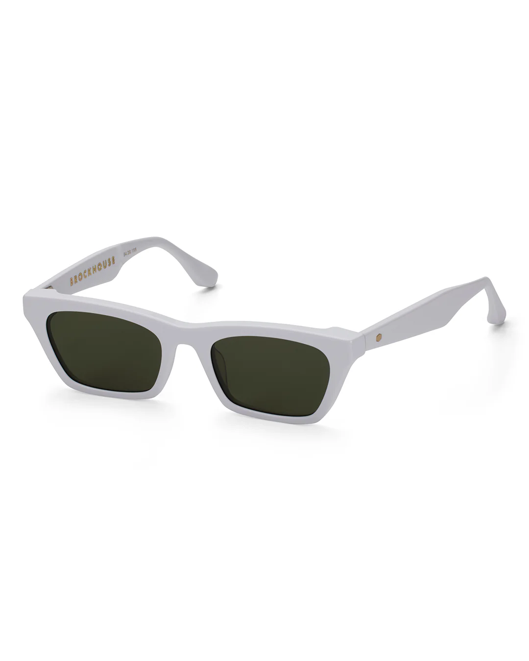 Brockhouse - White - Image 3