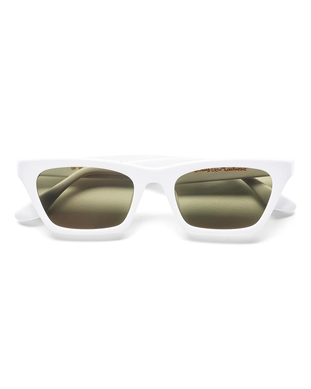 Brockhouse - White - Image 4
