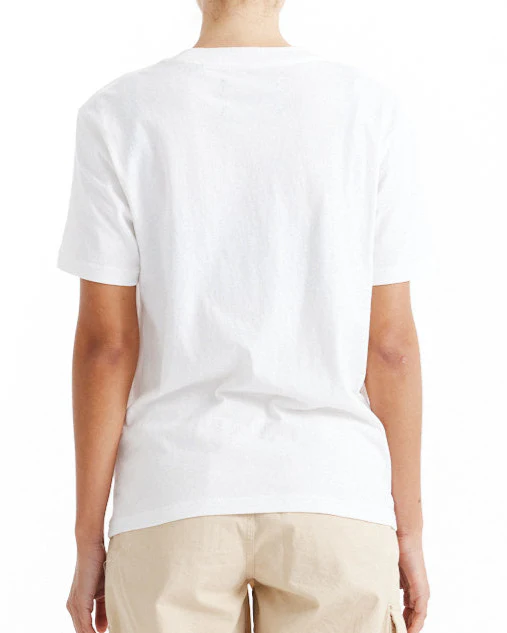 Cadillac Tee - Vintage White - Image 2