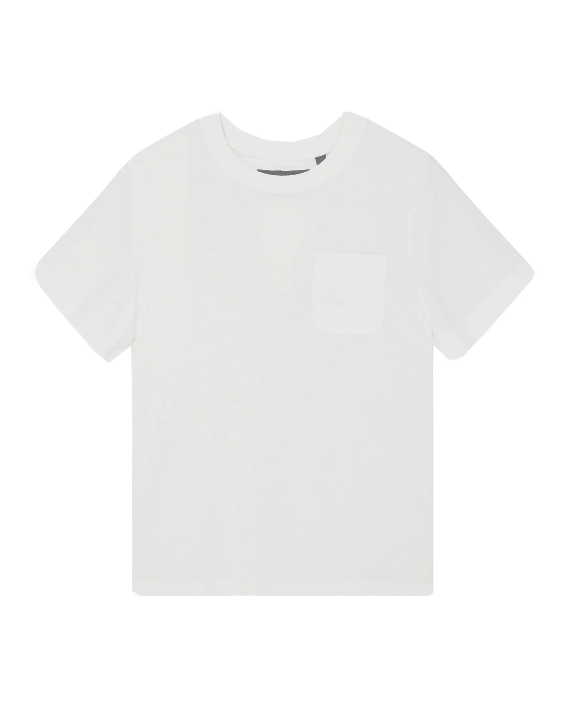 Cadillac Tee - Vintage White - Image 5