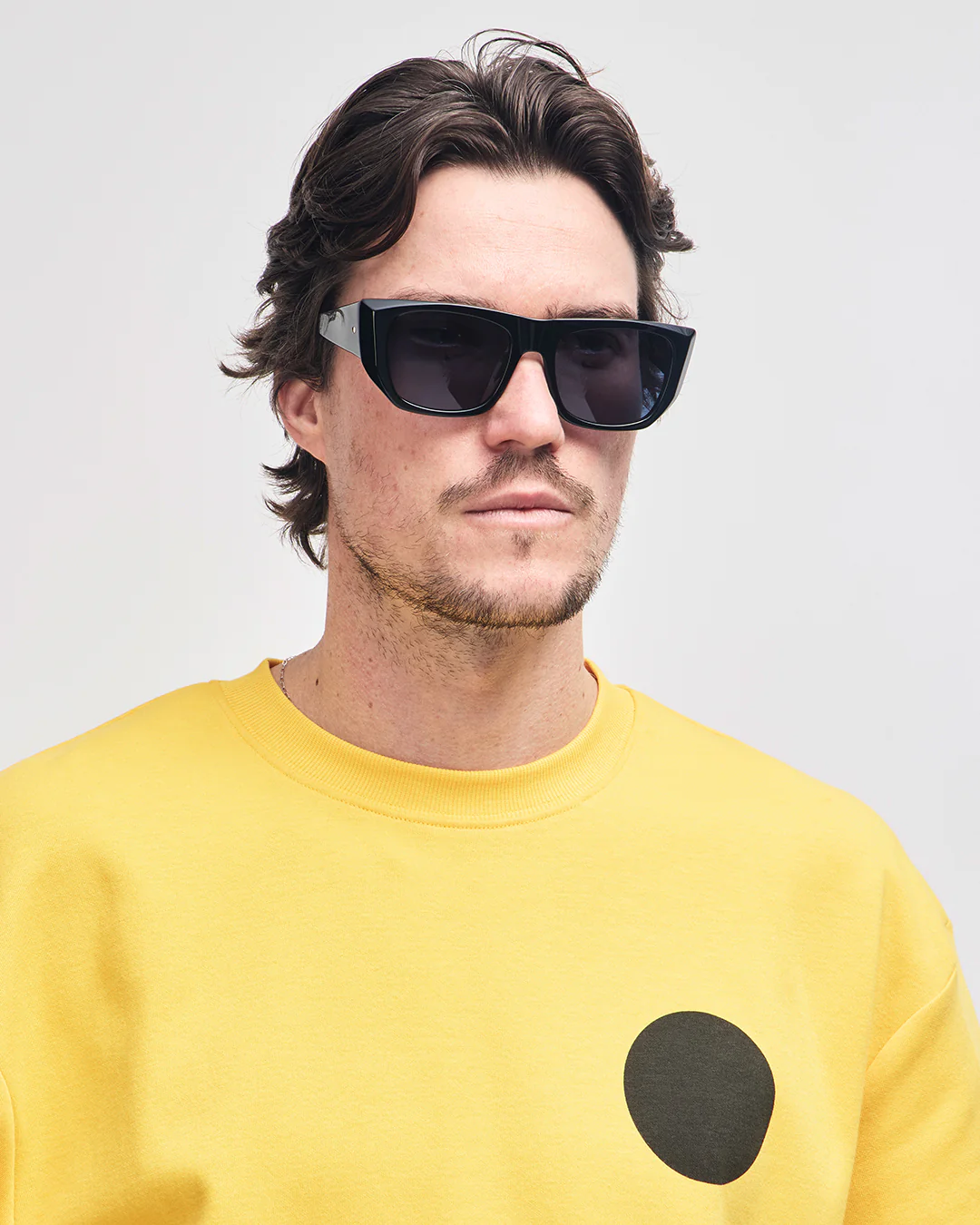 Caleman - Black - Image 5