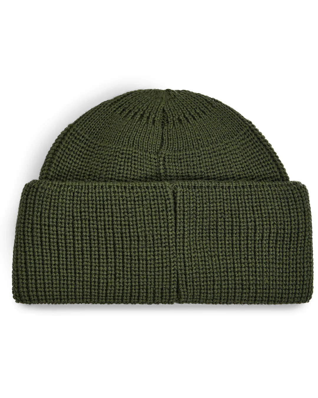 Campus Beanie - Cypress Green - Image 2