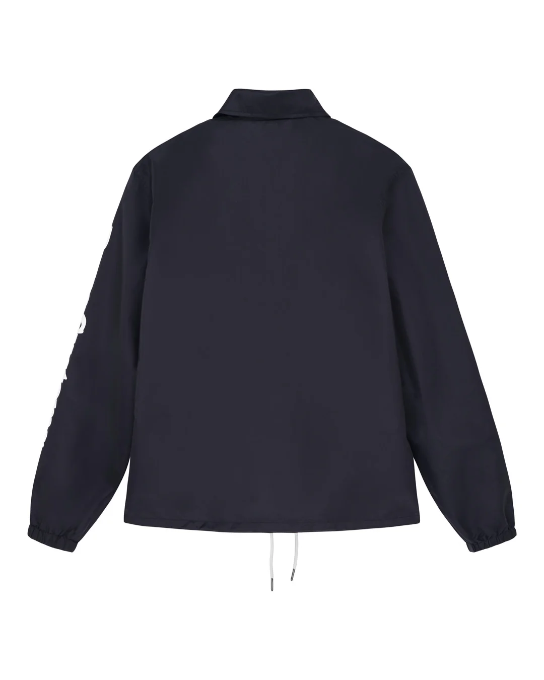 Cartoon Physics Jacket - Anthracite - Image 4