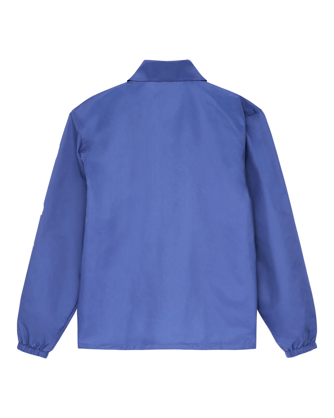 Cartoon Physics Jacket - Limoges Blue - Image 4