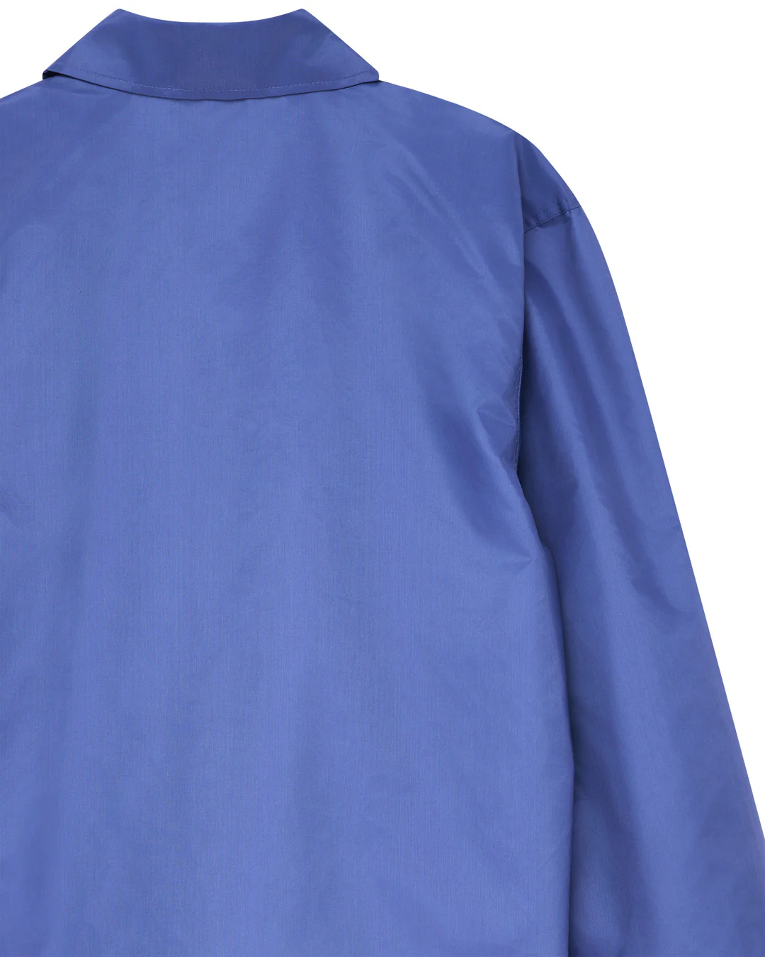 Cartoon Physics Jacket - Limoges Blue - Image 8