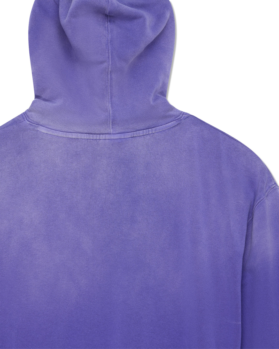 Chamber Choir Hoodie - Liberty - Image 11