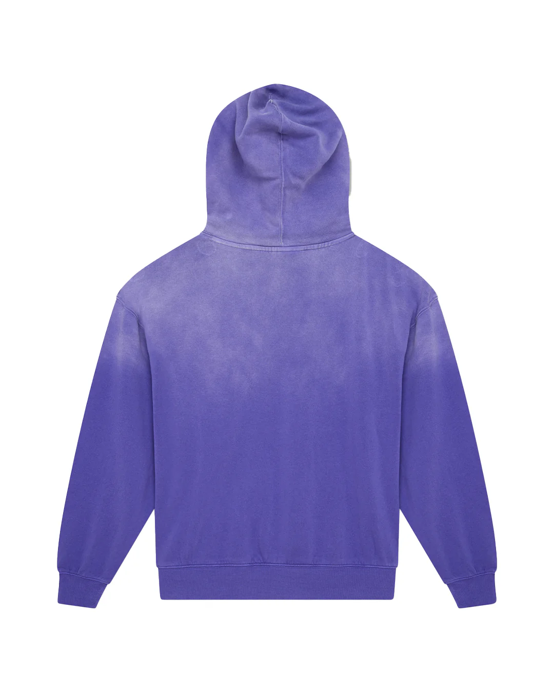 Chamber Choir Hoodie - Liberty - Image 6
