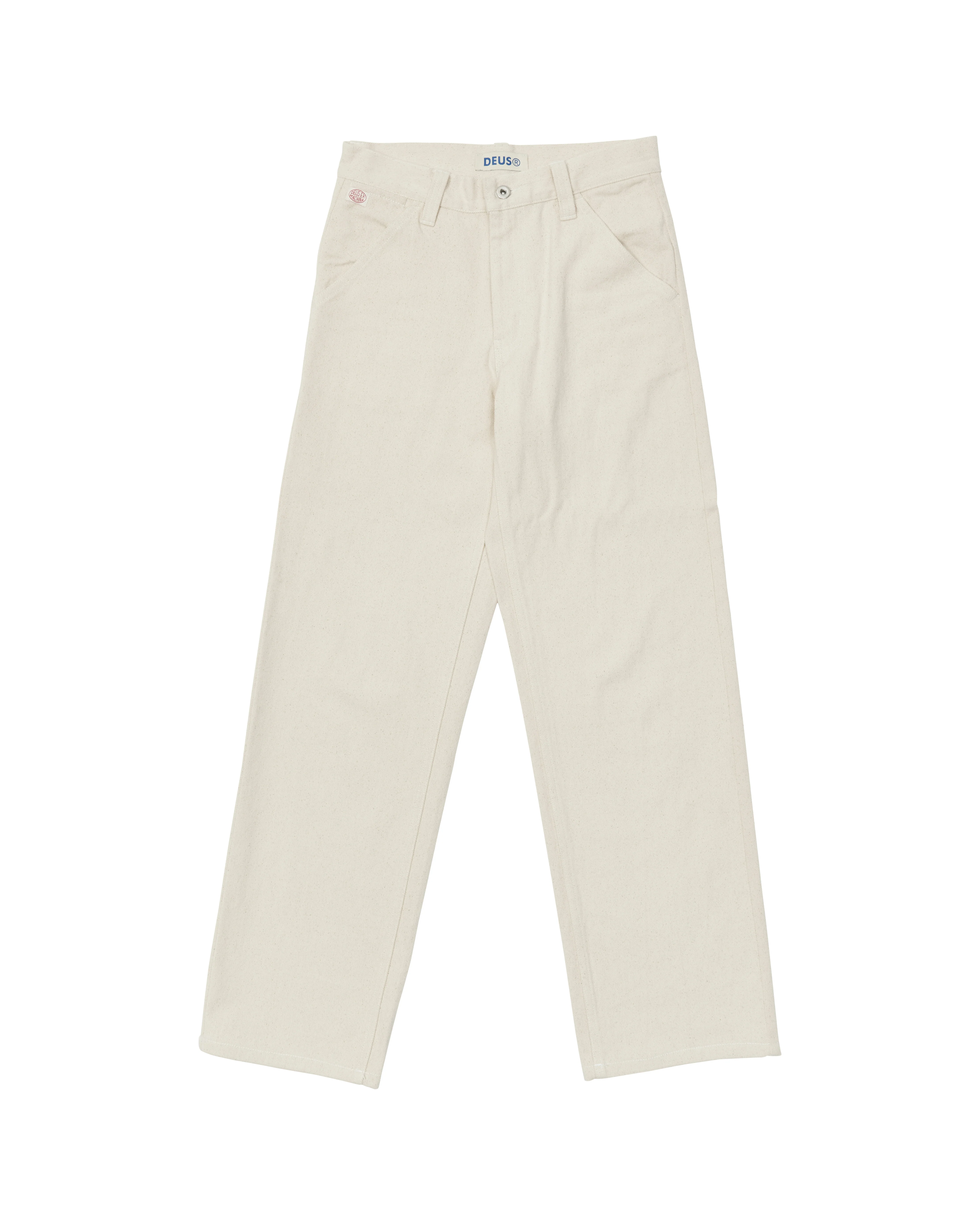 Daily Jean - Natural - Image 4