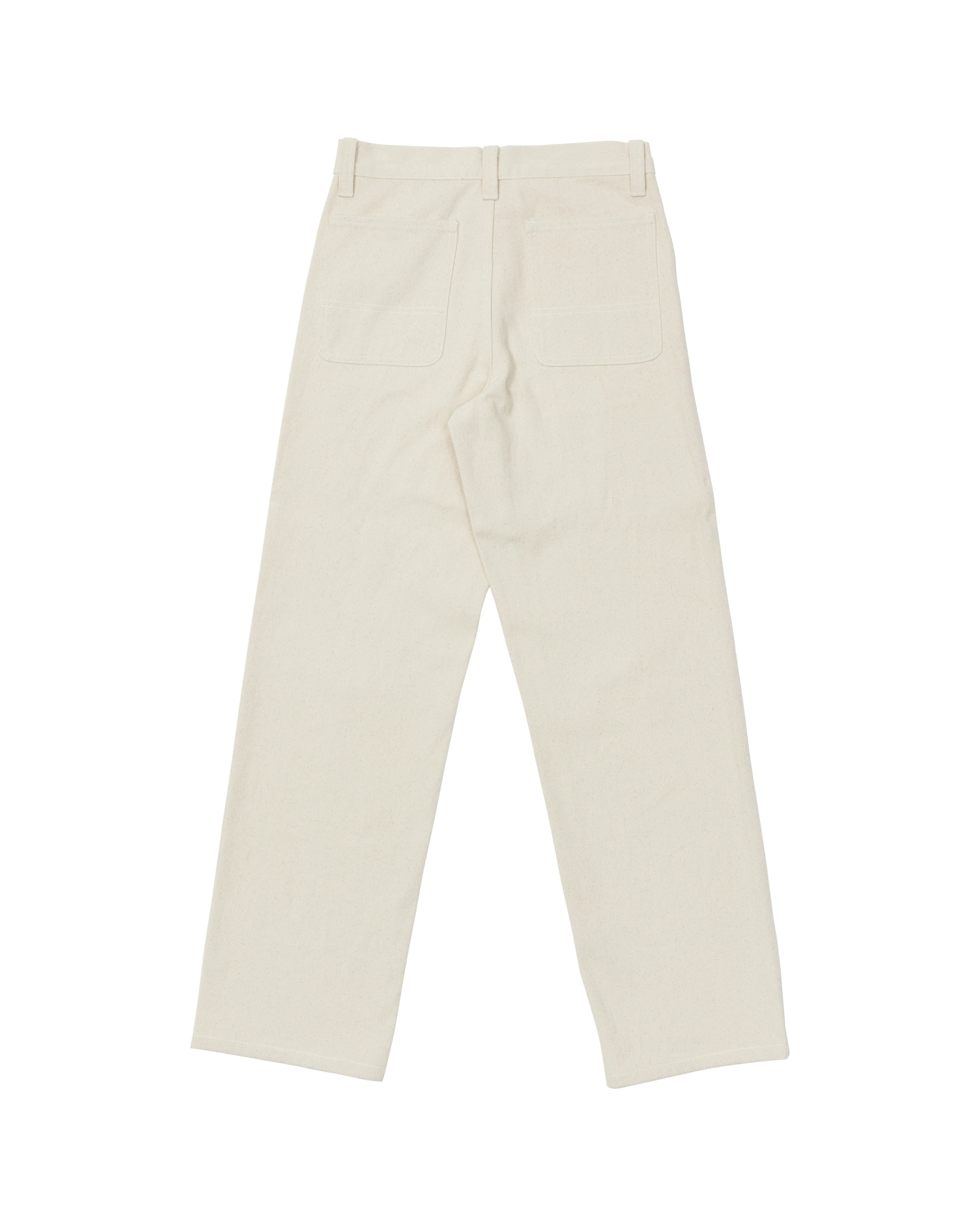 Daily Jean - Natural - Image 5