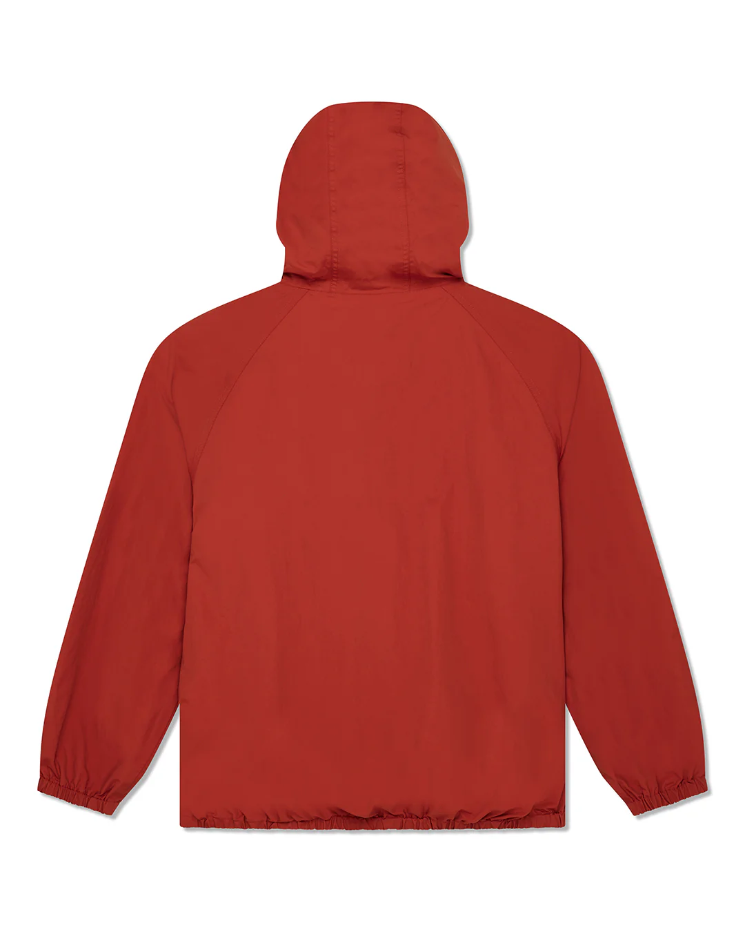 Dawny Anorak - Terracotta - Image 6