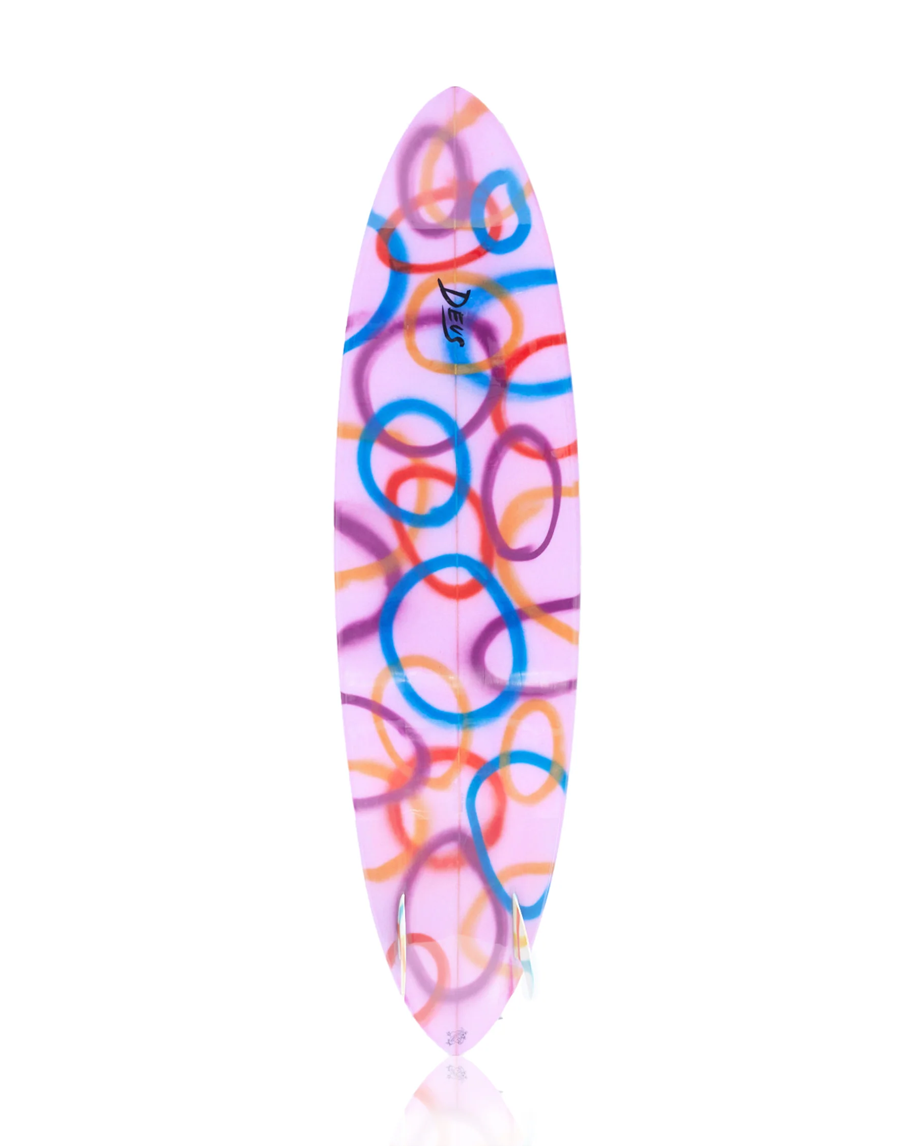 Candy Said - Image 2