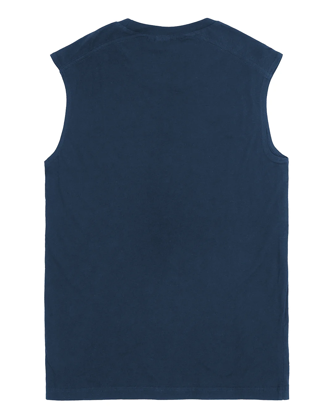 Dice Muscle - Navy - Image 2