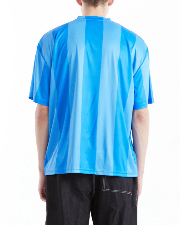 Dog Days Moto Tee - Riverside - Image 2