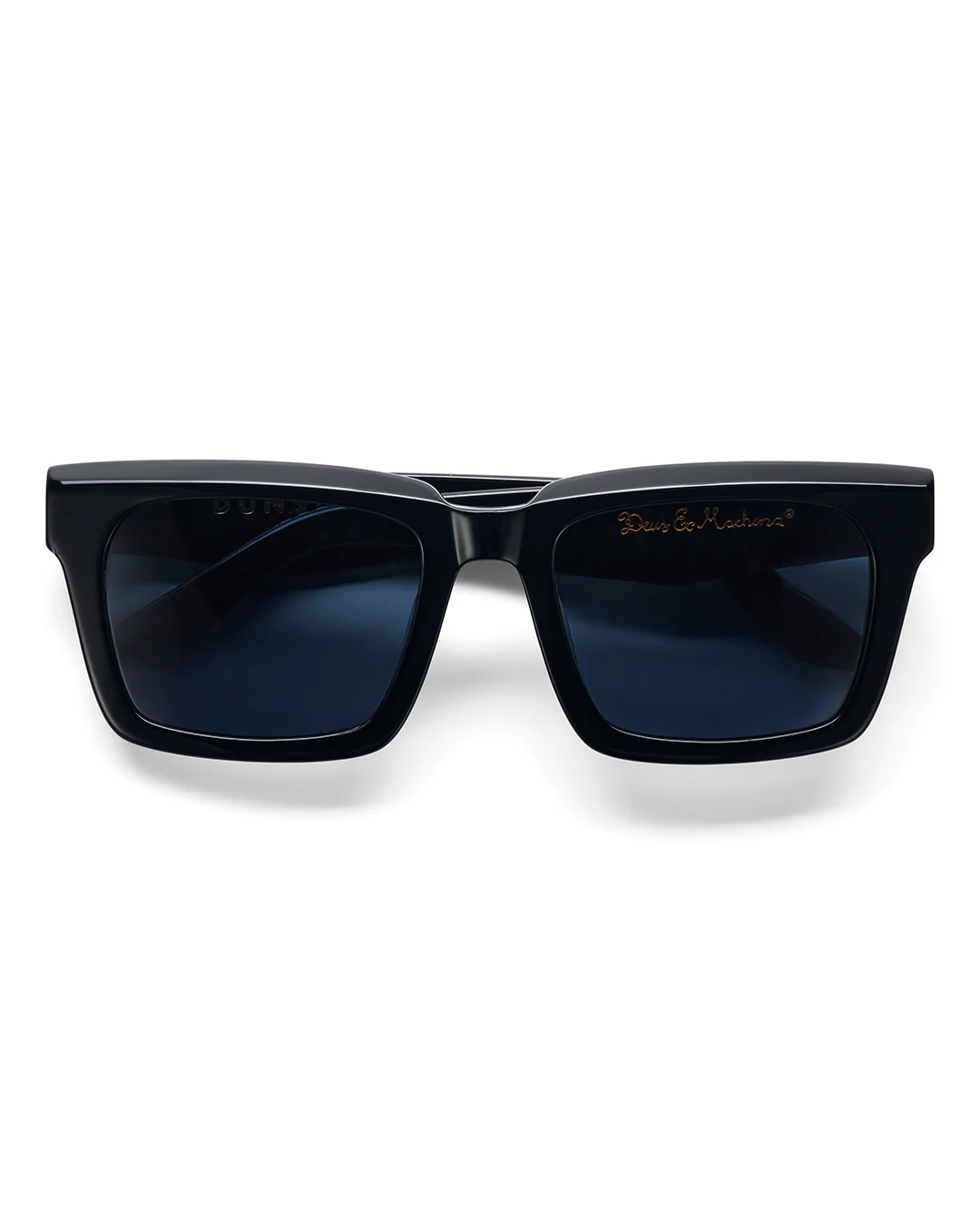 Dunstall - Black - Image 3