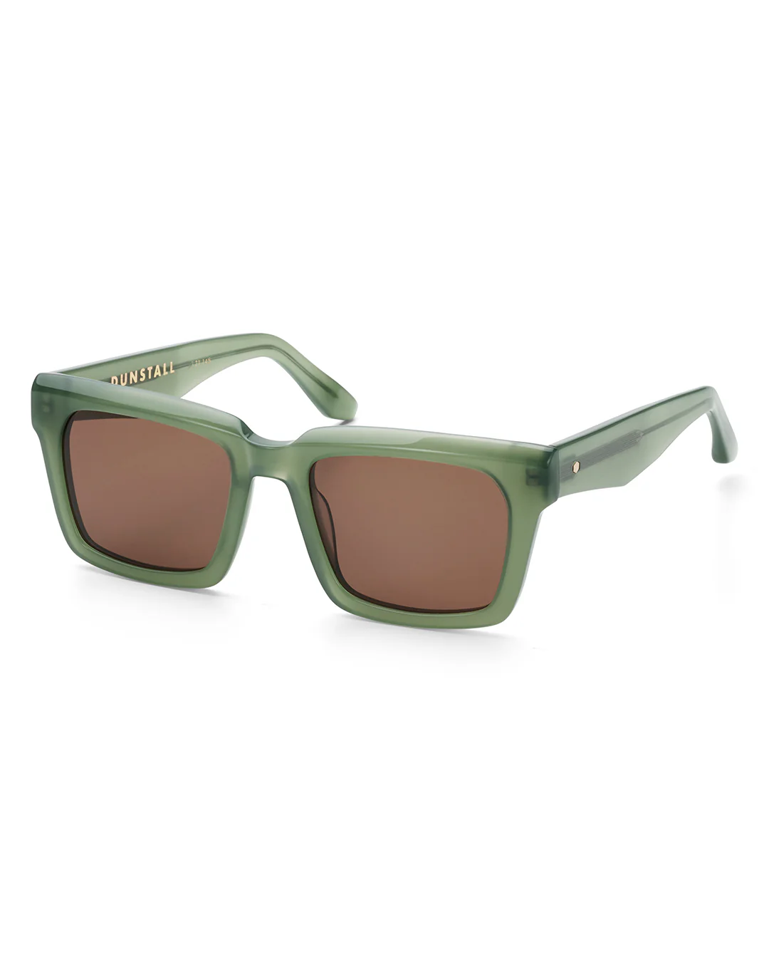Dunstall - Jade Green - Image 2