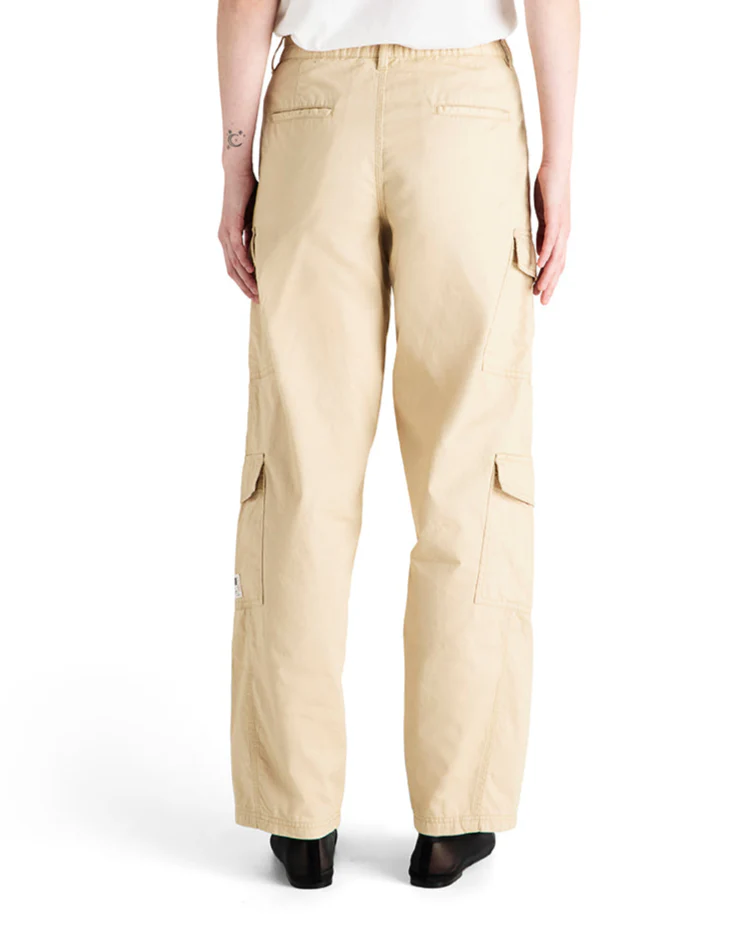 Durdan Pant - Warm Sand - Image 2