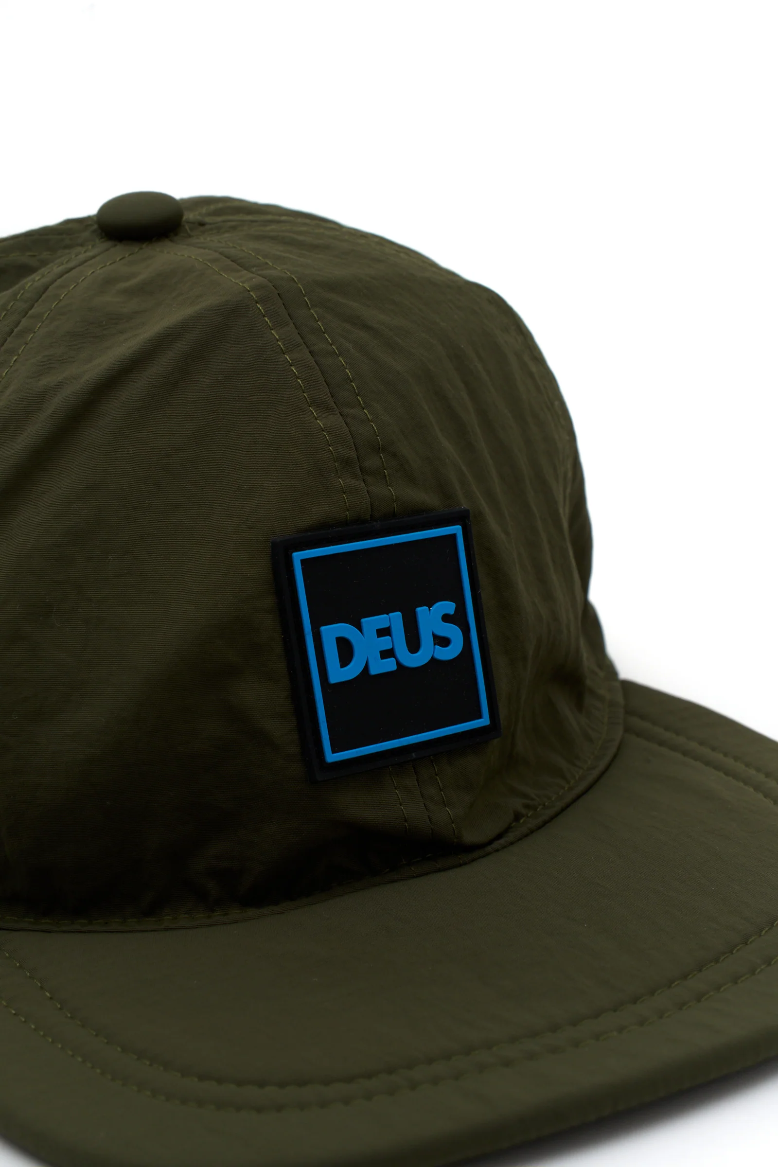 Elliot Cap - Clover - Image 3