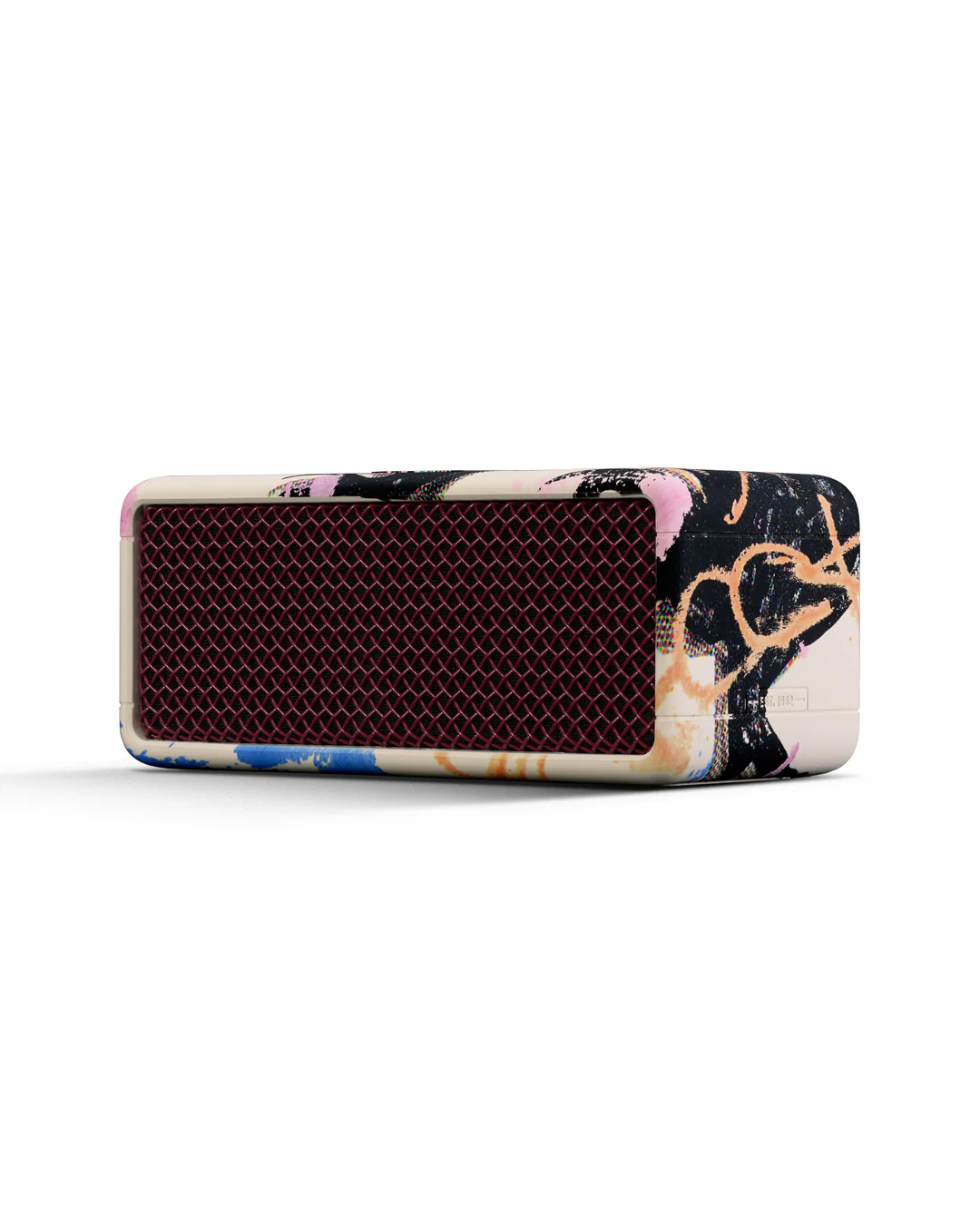 Marshall Emberton III Lunar New Year 2026 - Image 2