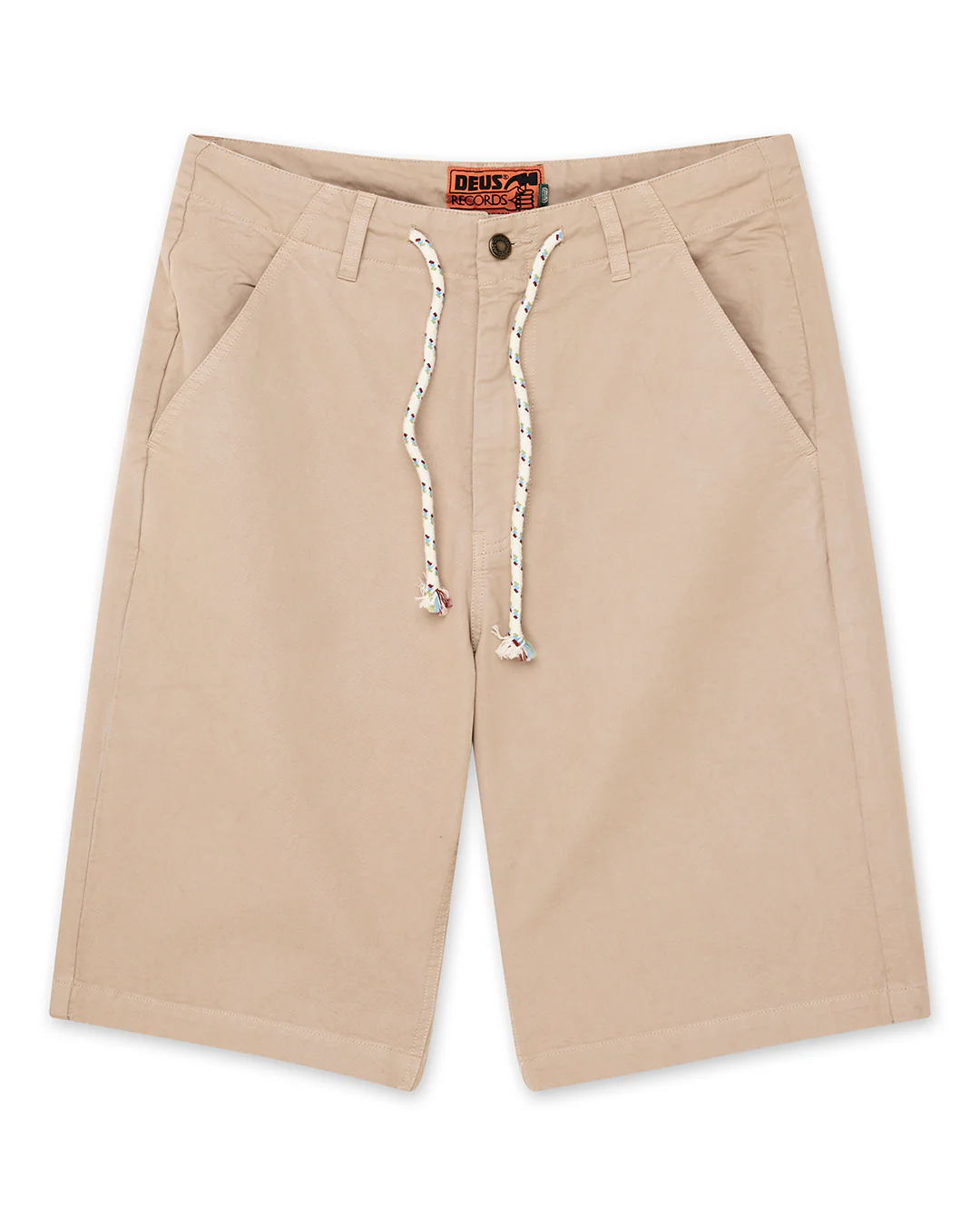Ensemble Short - Safari - Image 3