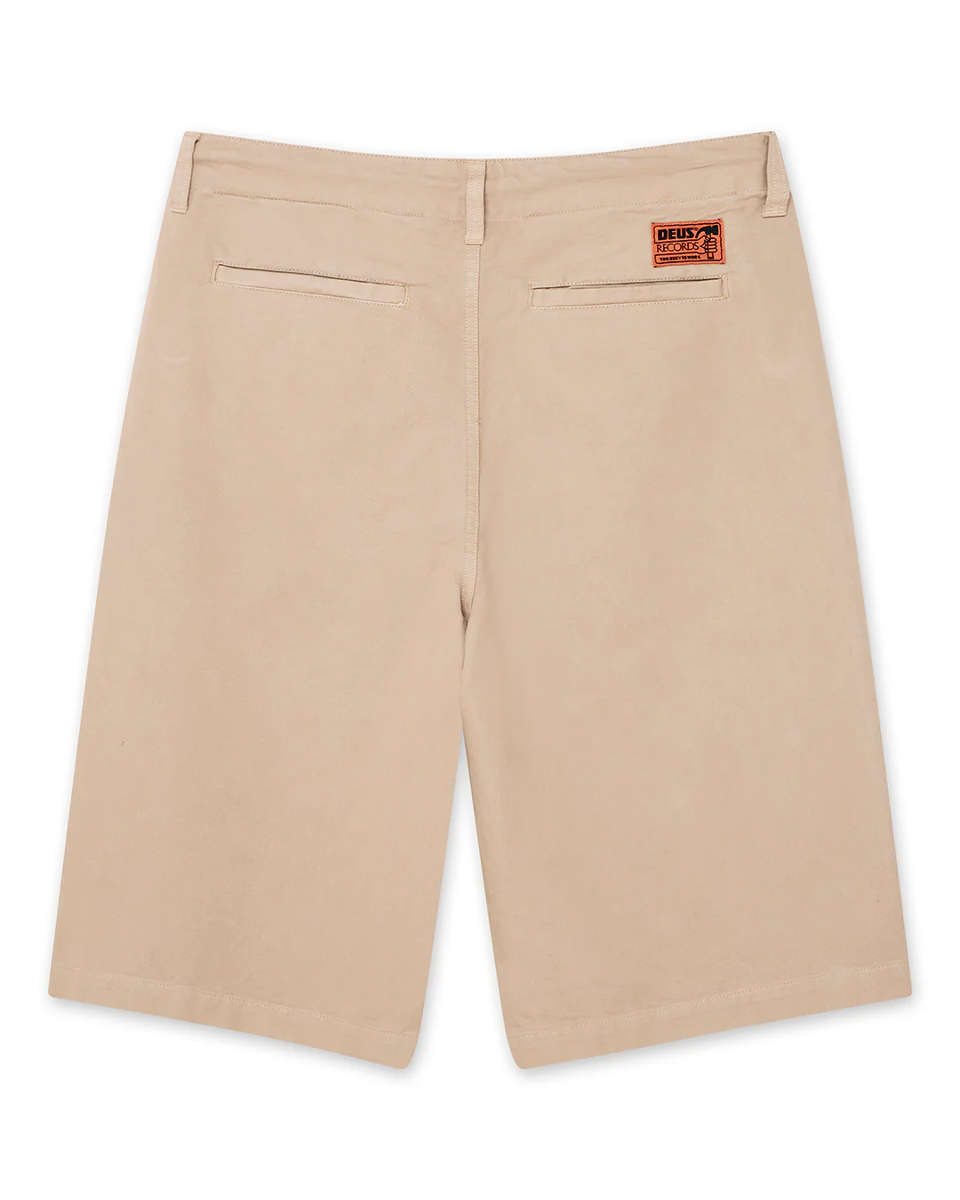 Ensemble Short - Safari - Image 4