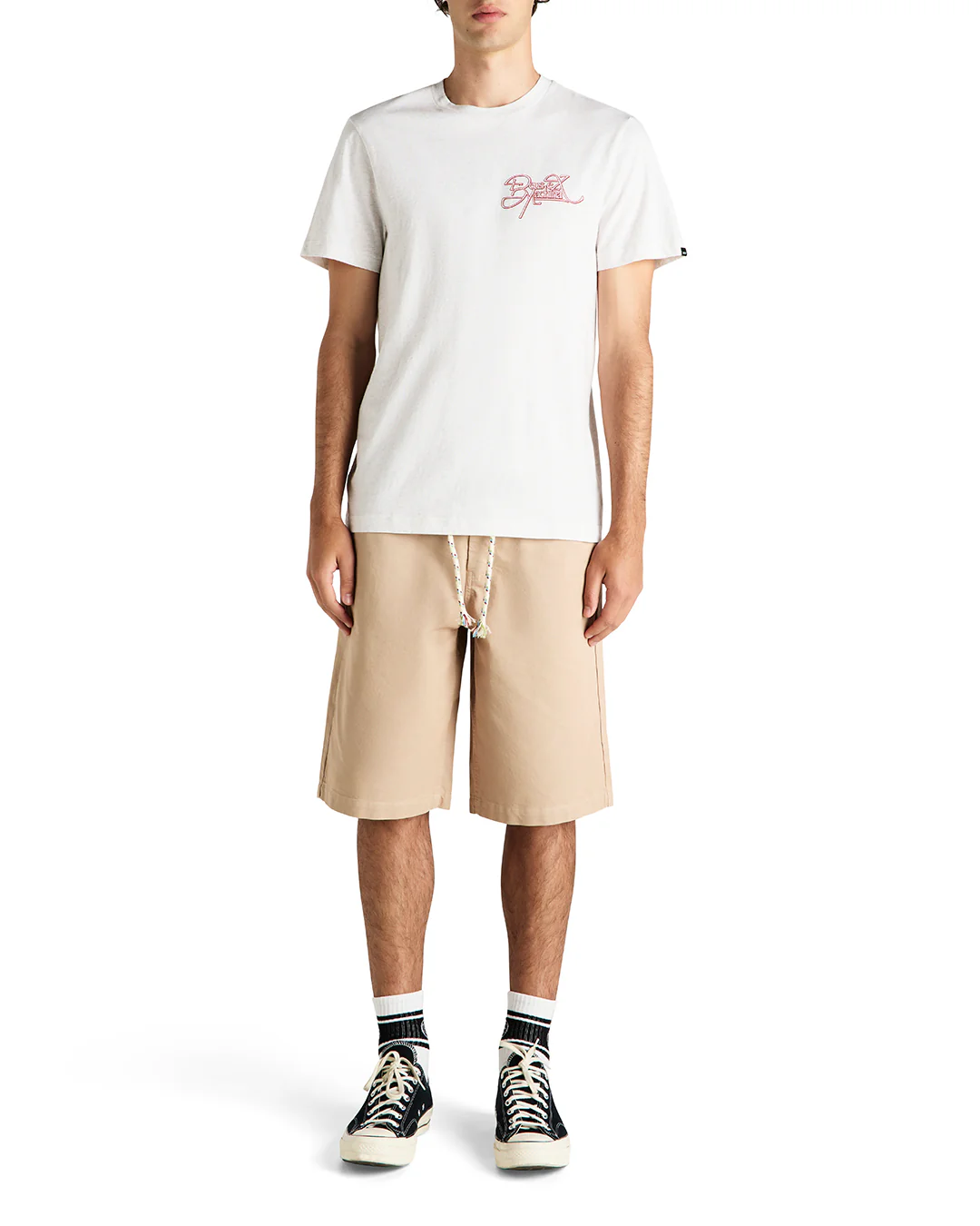 Ensemble Short - Safari - Image 5