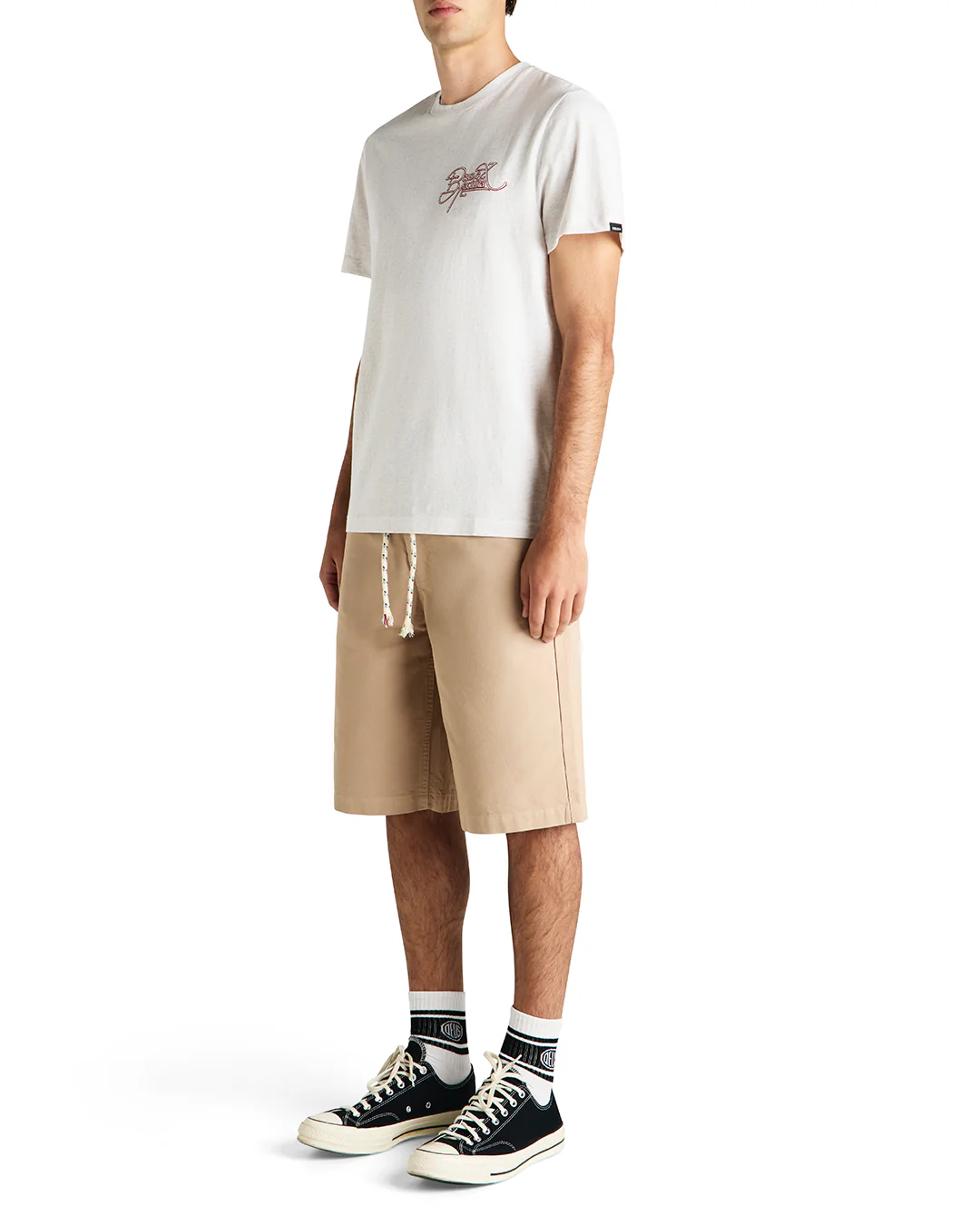 Ensemble Short - Safari - Image 7